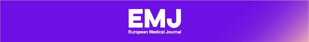 EMJ