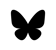Bluesky_logo_(black)-1-1-1-1-1