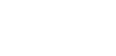 EMJ European Medical Journal