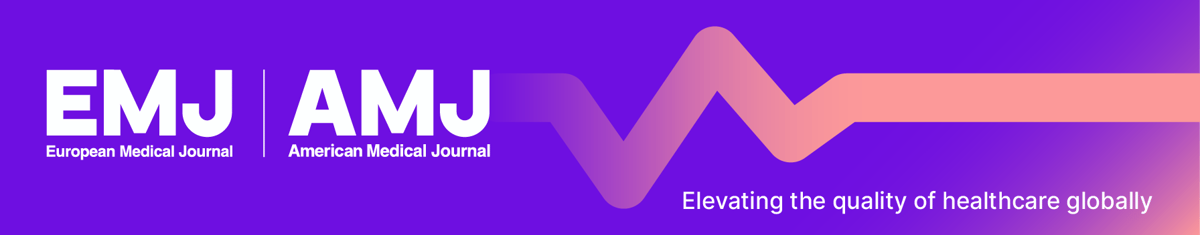 EMJ and AMJ FOOTER BANNER 2