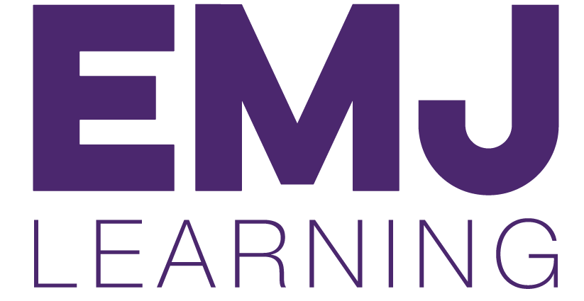EMJ Learning