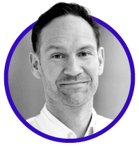 Latus_Headshot Latus_Headshot