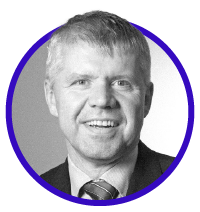 Mayer_Headshot Mayer_Headshot