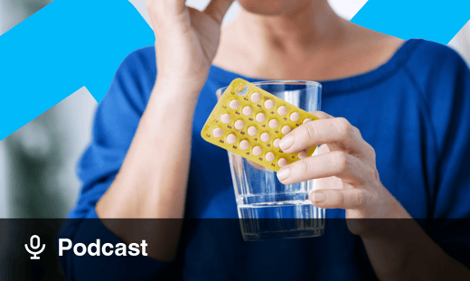 Menopause-Rebranding-Womens-Health-–-Part-2