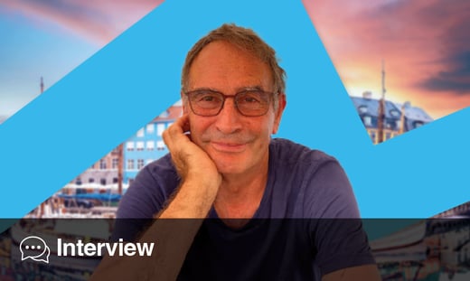Repro_Interview_Stephen-Franks
