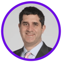 benjamin_cohen_headshot benjamin_cohen_headshot