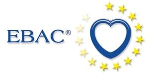 EBAC CME Logo