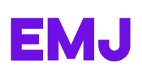 EMJ