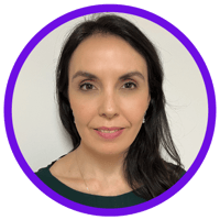 rocio_sedano_headshot rocio_sedano_headshot