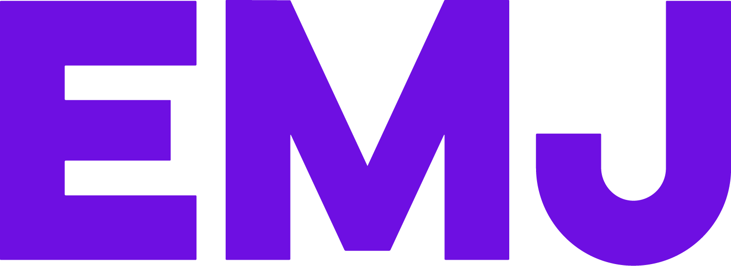EMJ