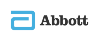 Abbott logo