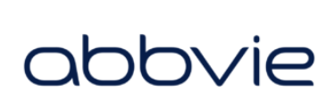 AbbVie logo