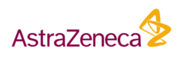 AstraZeneca logo