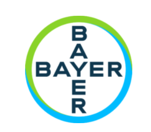 Bayer logo