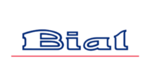 Bial logo