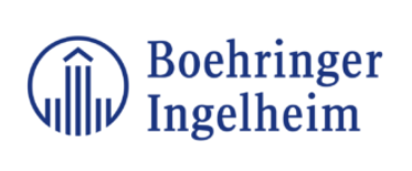 Boehringer Ingelheim logo