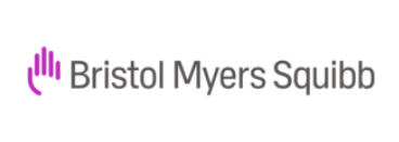 Bristol Myers Squibb logo