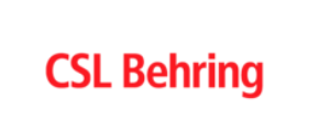 CSL Behring logo