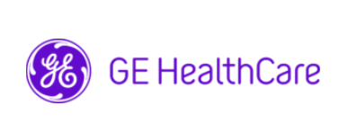 GE HealthCare logo
