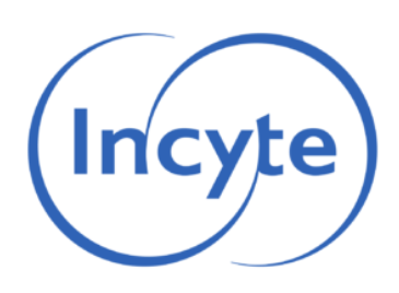 Incyte logo