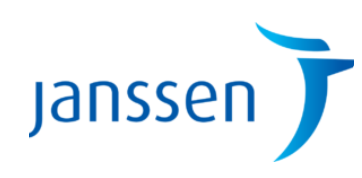 Janssen logo