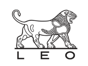 LEO Pharma logo