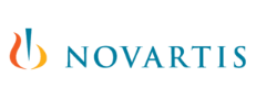 Novartis logo