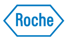 Roche logo