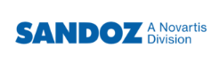 Sandoz logo