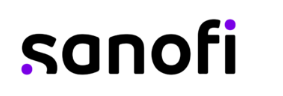 Sanofi logo