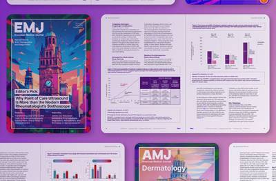 Symposium Review Article