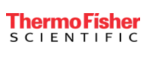 Thermo Fisher Scientific logo
